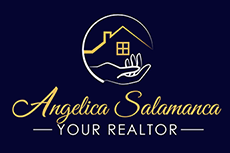 Angelica, Your Realtor